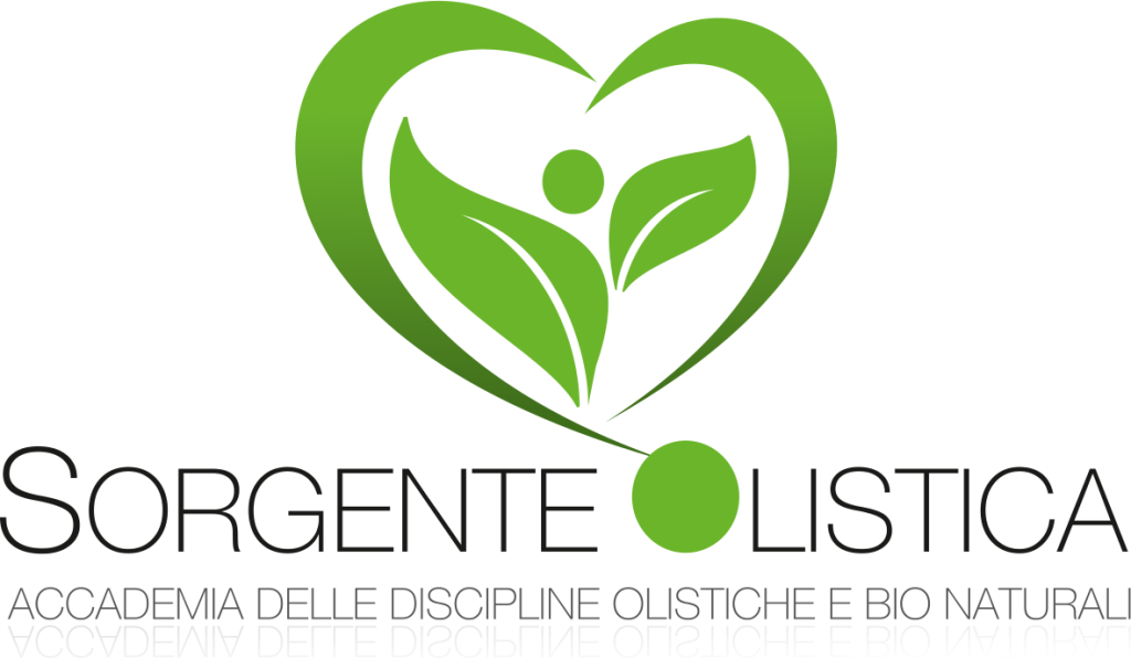 Sorgente Olistica - Accademia delle Discipline Olistiche e Bio Naturali