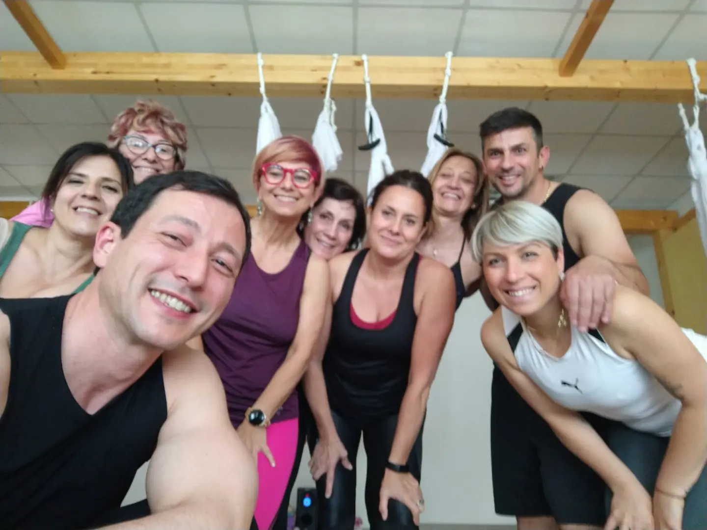 accademia-formazione-insegnanti-yoga-meditazione-umbria-terni.webp
