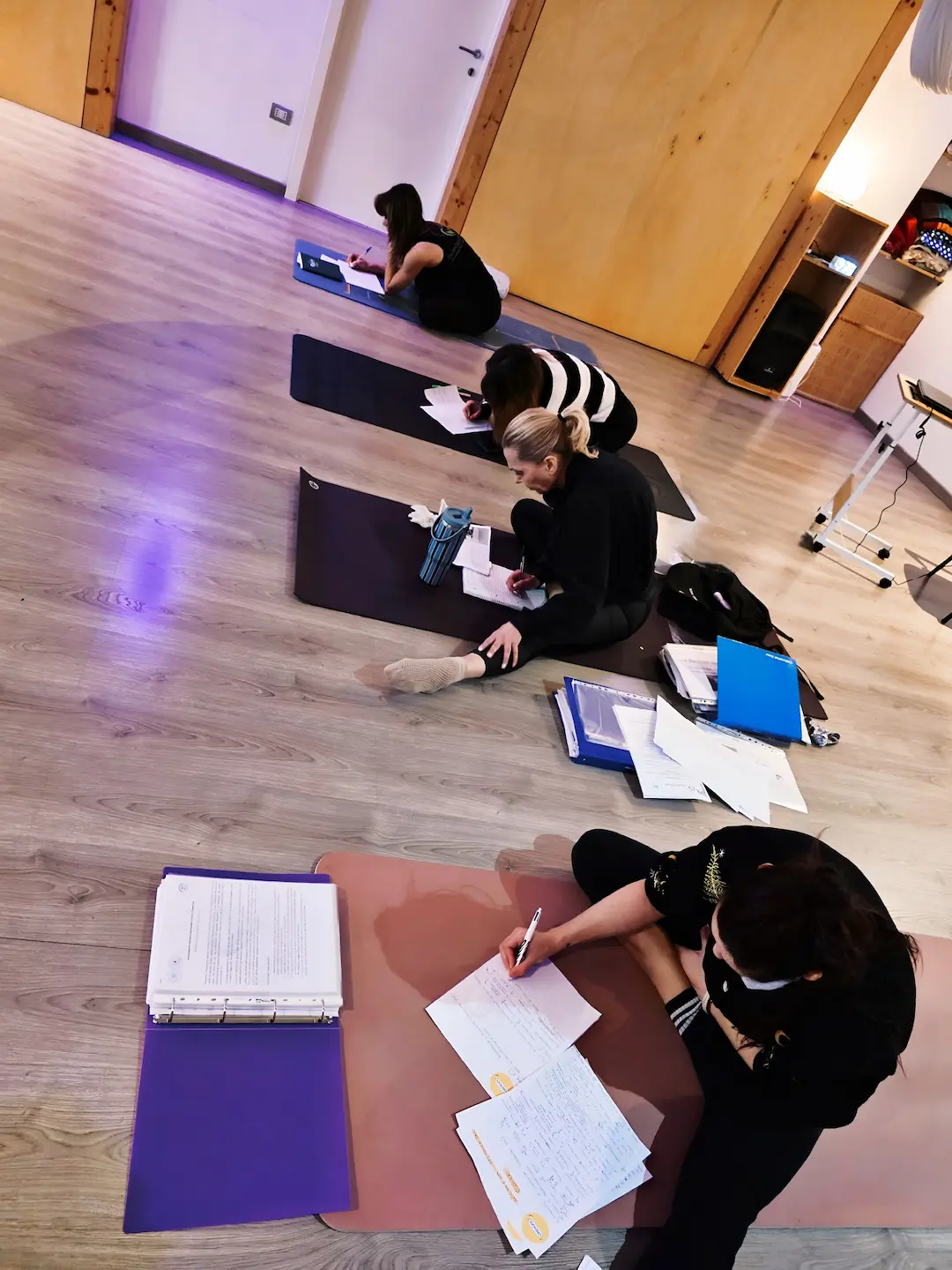 corso-formazione-istruttori-yoga-umbria.webp