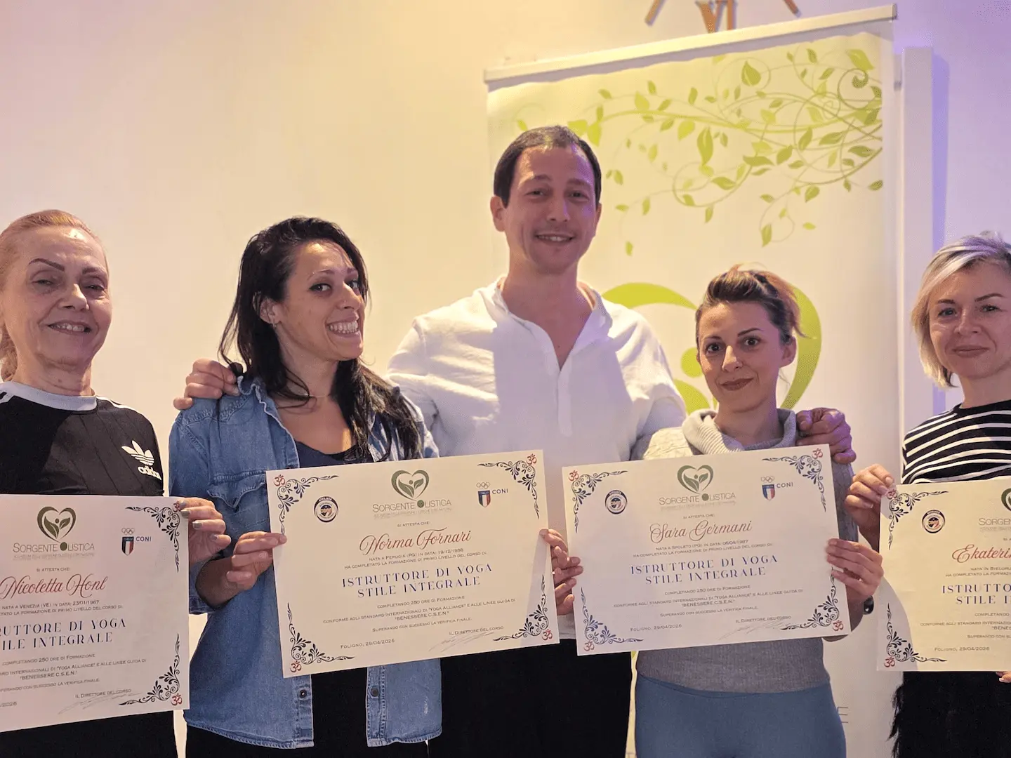 formazione-insegnanti-yoga-umbria-perugia-foligno.webp