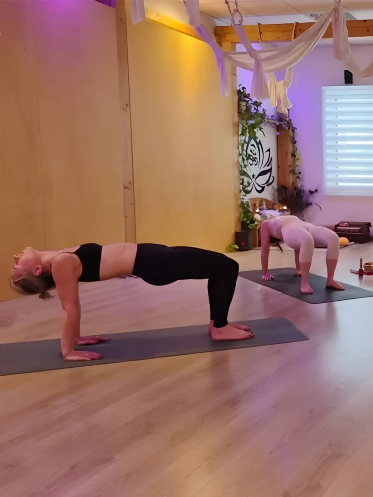 formazione-insegnanti-yoga-umbria-perugia-foligno-300h.webp