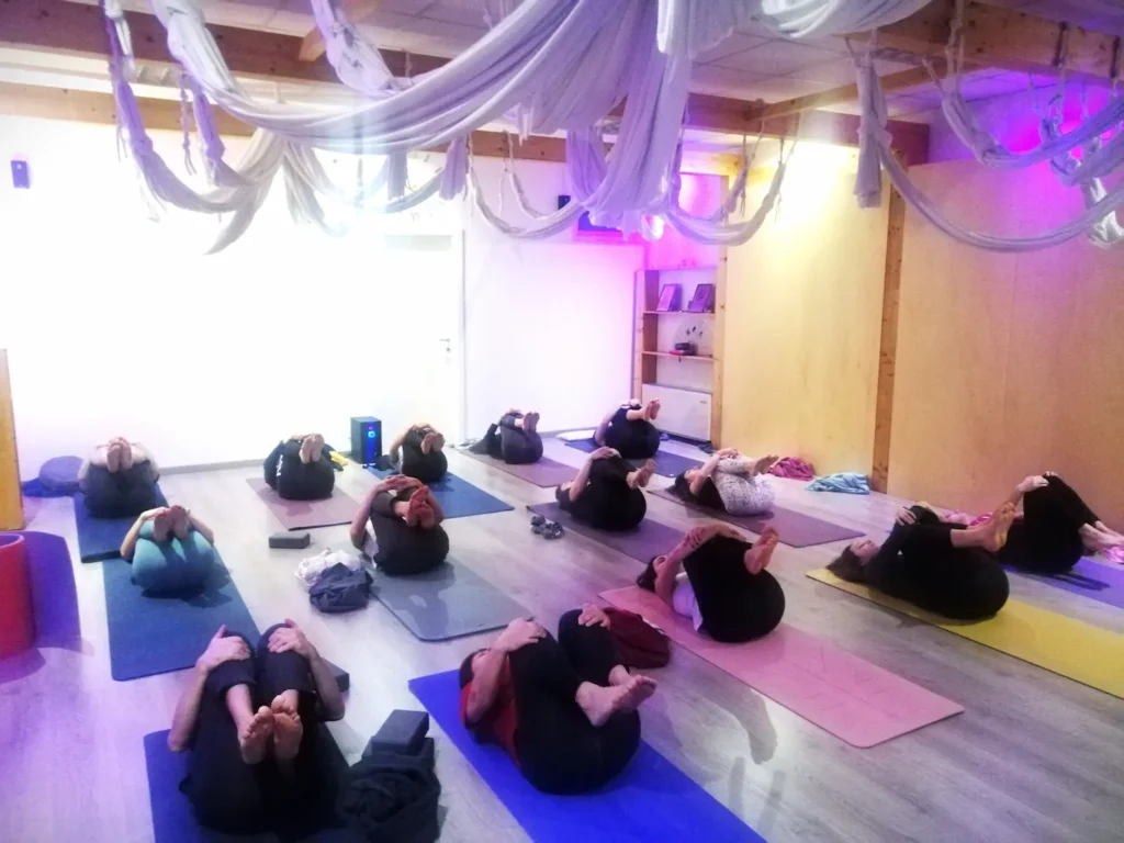 scuola-formazione-insegnanti-yoga-meditazione-umbria-perugia.webp