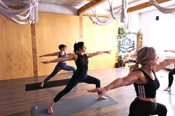formazione-istruttori-yoga-umbria-perugia-terni.webp